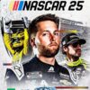 NASCAR 25 PS5 1 NASCAR 25 ps5