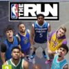 NBA THE RUN PS5 2 NBA THE RUN