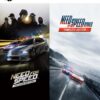 Need for Speed Deluxe Bundle PS5 1 Need for Speed Deluxe Bundle PS5