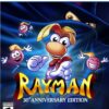 Rayman 30th Anniversary Edition PS5 1 Rayman 30th Anniversary Edition PS5