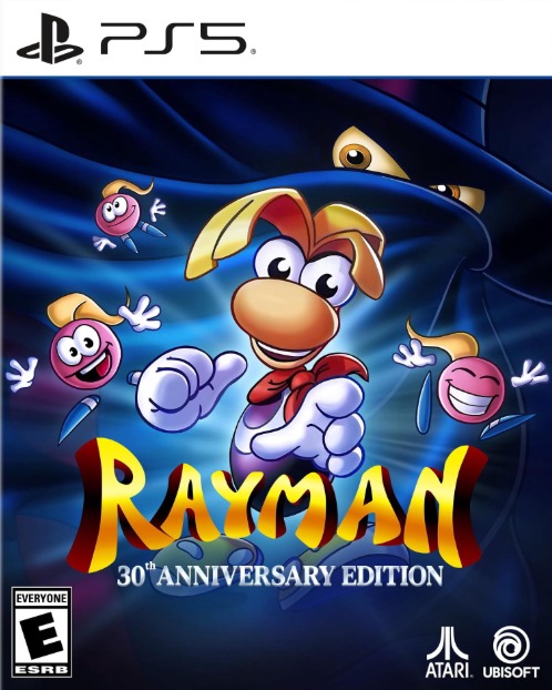 Rayman-30th-Anniversary-Edition-PS5.jpg Rayman 30th Anniversary Edition PS5