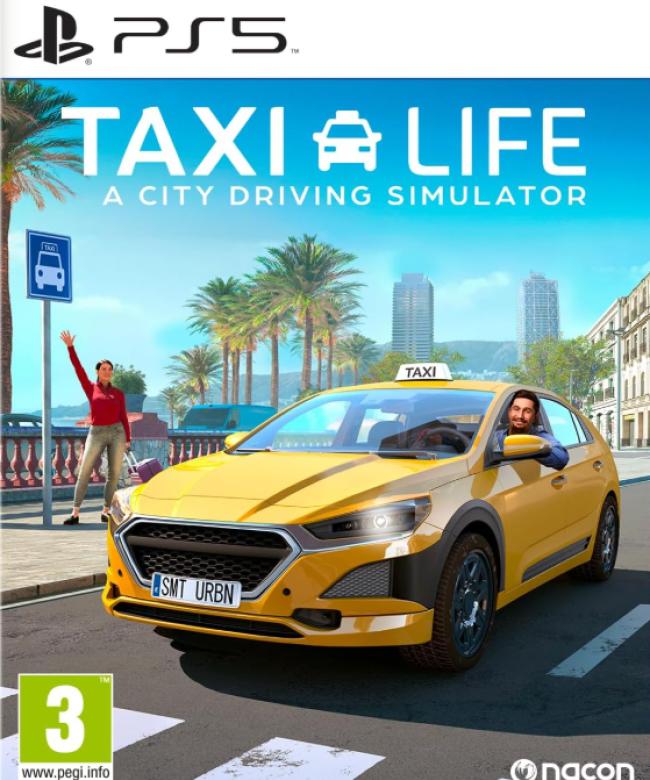Taxi-Life-A-City-Driving-Simulator-PS5-2.jpg Taxi Life A City Driving Simulator PS5 2