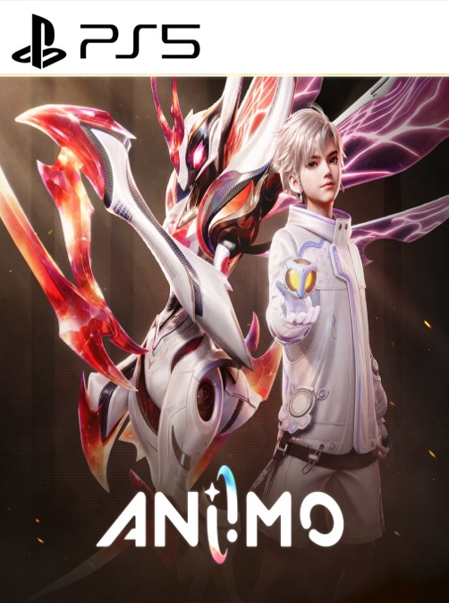 Aniimo-ps5.jpg Aniimo ps5