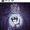 Dont Starve Console Edition PS5 2