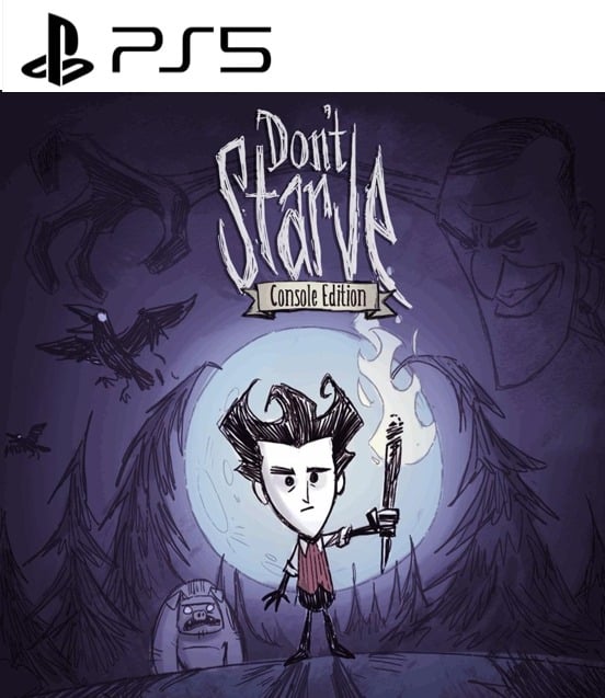 Dont-Starve-Console-Edition-PS5-2.jpg Dont Starve Console Edition PS5 2