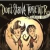 Dont Starve Together Console Edition PS5 2 Dont Starve Together Console Edition ps5 2