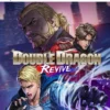 Double Dragon Revive PS5 gameforever