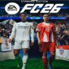 EA SPORTS FC 26 Standard Edition EA App Key 1