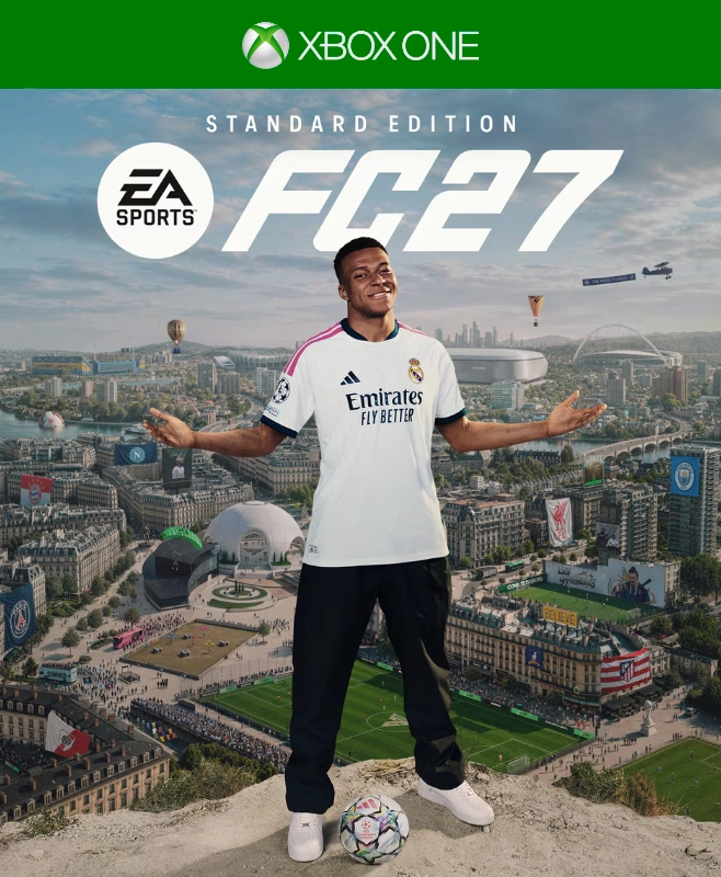 FC-27-XBOX-ONE.webp FC 27 XBOX ONE