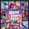 Grand Theft Auto VI Xbox Series XS 2