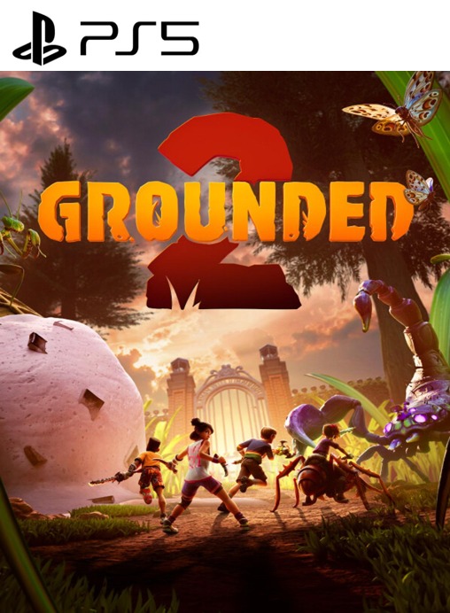 Grounded-2-ps5.jpg Grounded 2 ps5