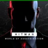 HITMAN World of Assassination Xbox series 2