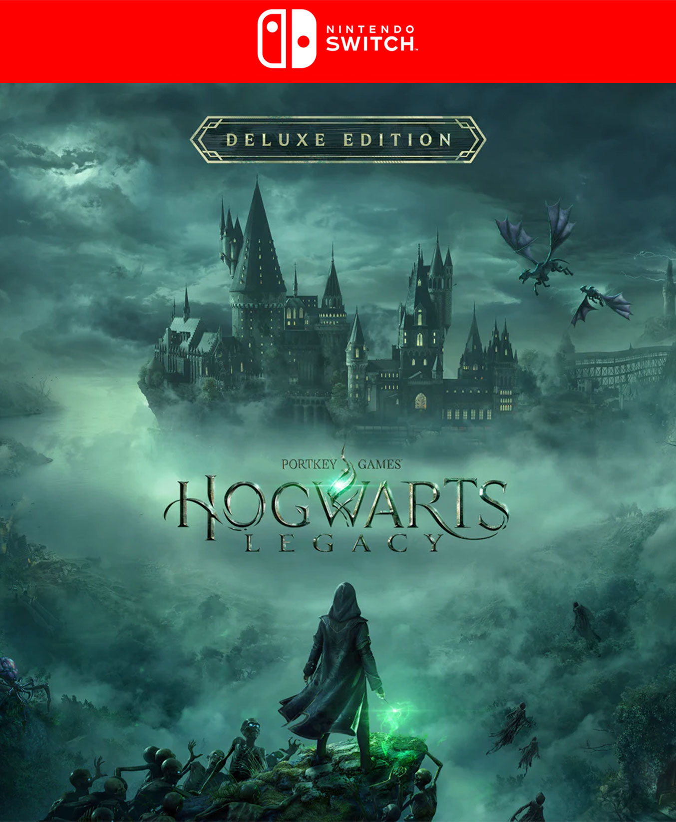 Hogwarts-Legacy-Digital-Deluxe-Edition-nintendo.jpg Hogwarts Legacy Digital Deluxe Edition nintendo
