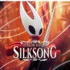Hollow Knight Silksong PS5