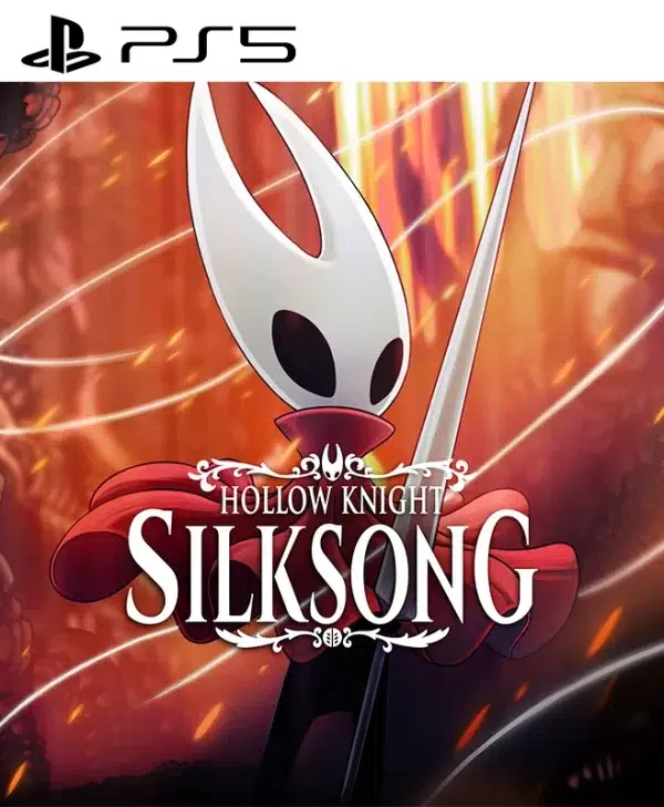 Hollow-Knight-Silksong-PS5.webp Hollow Knight Silksong PS5