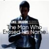 Like a Dragon Gaiden The Man Who Erased His Name PS5 2