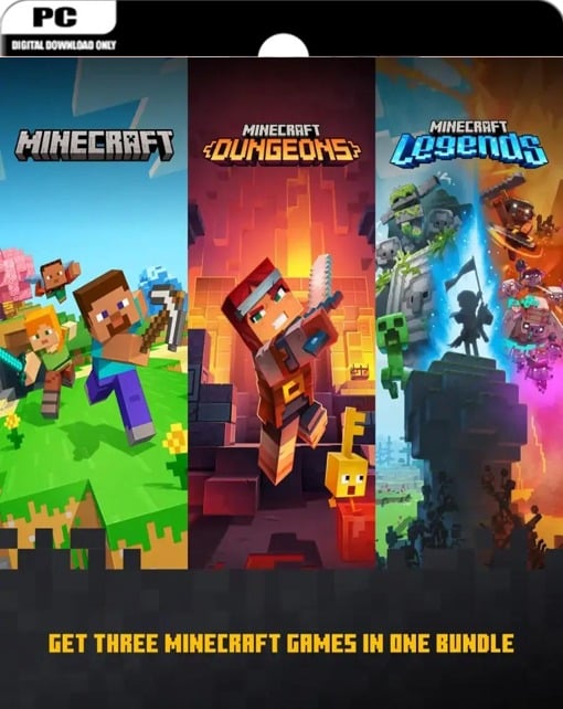 MINECRAFT-PC-3-EN-1.jpg MINECRAFT PC 3 EN 1