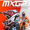 MXGP 2020 The Official Motocross Videogame PS5 1 MXGP 2020 The Official Motocross Videogame PS5 2