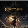 Mandragora Whispers of the Witch Tree PS5 2 Mandragora ps5 2