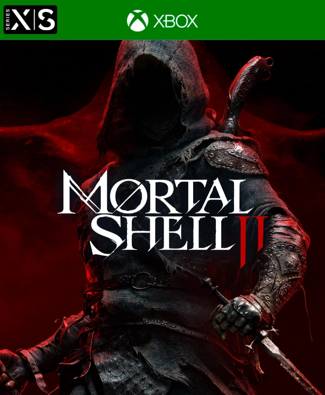 Mortal-Shell-II-XBOX-Series.webp Mortal Shell II XBOX Series