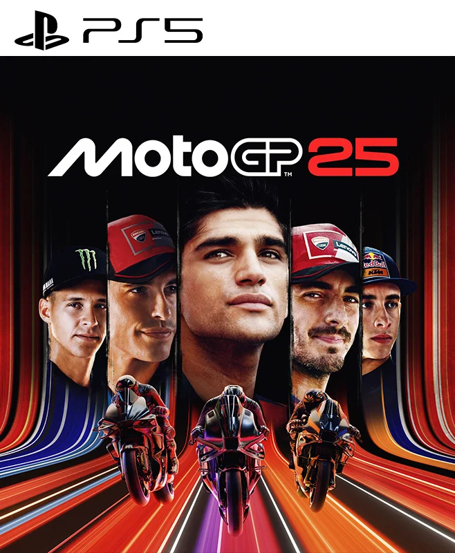 MotoGP-25-PS5-2.webp MotoGP 25 PS5 2