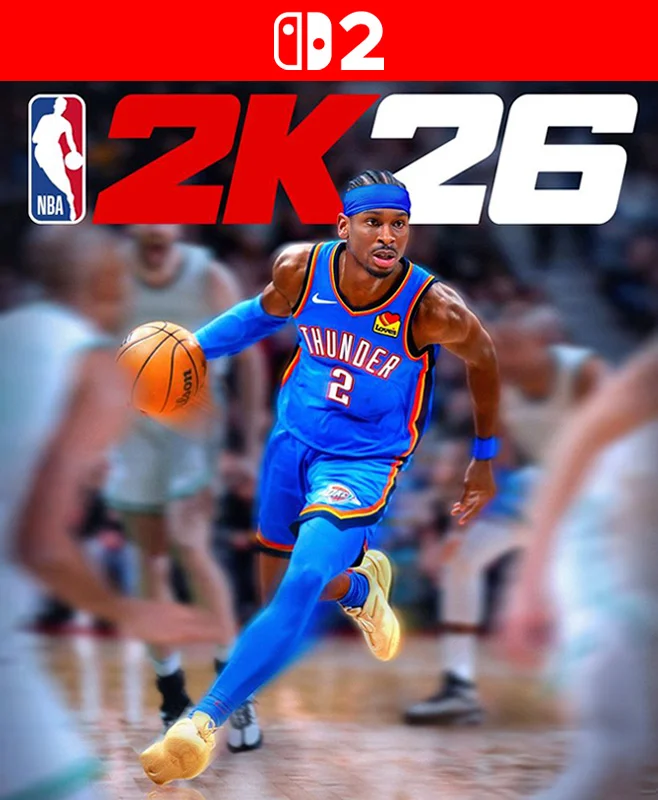NBA-2K26-nintendo-Switch-2-gameshop.webp NBA 2K26 nintendo Switch 2 gameshop
