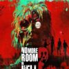 No More Room in Hell 2 PS5 1 No More Room in Hell 2 1ps5