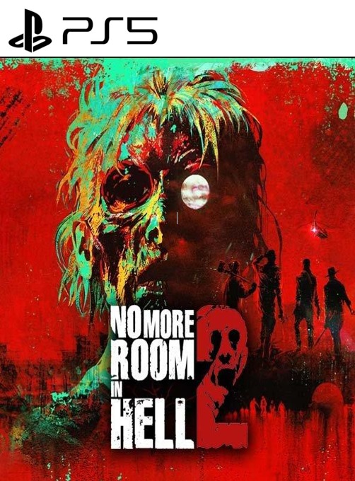 No-More-Room-in-Hell-2-1ps5.jpg No More Room in Hell 2 1ps5