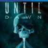 Until Dawn PS4 (2015) 1 Until Dawn 2015 PS4 2