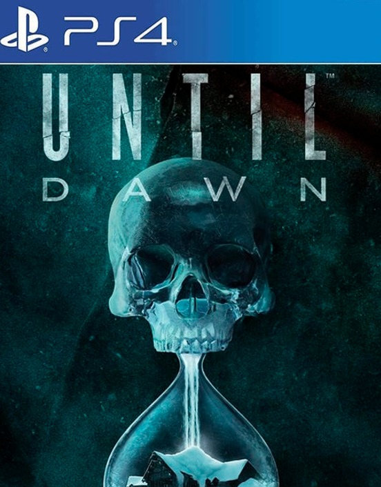 Until-Dawn-2015-PS4-2.jpg Until Dawn 2015 PS4 2