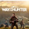 Way of the Hunter ps5 2