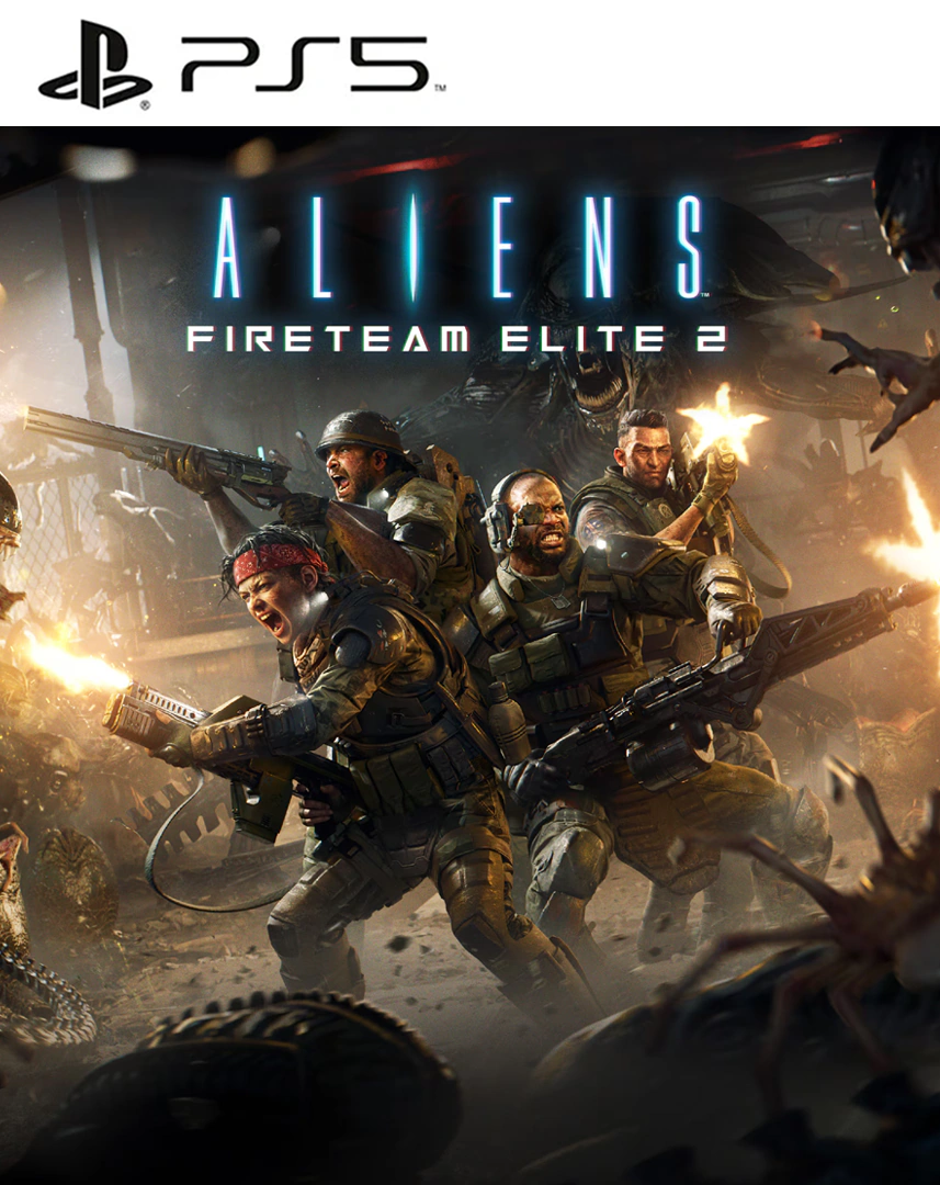 Aliens-Fireteam-Elite-2-Ps5.webp Aliens Fireteam Elite 2 Ps5