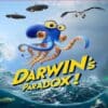 Darwins Paradox Nintendo Switch 2 1 Darwins Paradox NS2