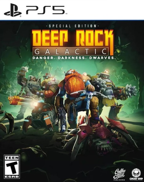 Deep-Rock-Galactic-PS5.jpg Deep Rock Galactic PS5