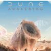 Dune Awakening PS5 1 Dune Awakening PS5
