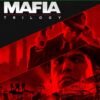 Mafia Trilogy Xbox One 2 Mafia Trilogy XBOX ONE