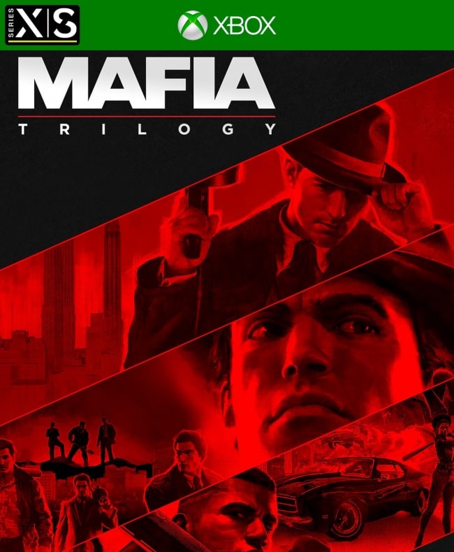 Mafia-Trilogy-XBOX-SERIES.jpg Mafia Trilogy XBOX SERIES