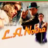 L.A. Noire Xbox One 1 Noire Xbox One