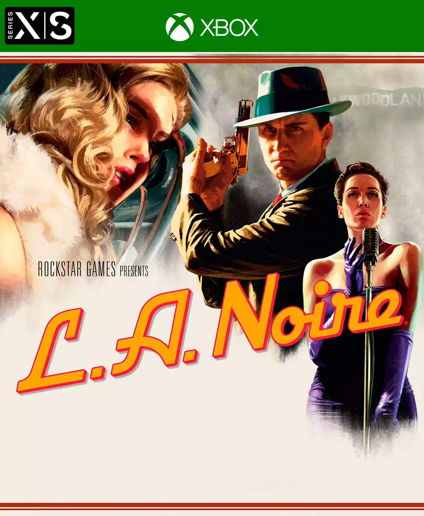 Noire-Xbox-Series.webp Noire Xbox Series