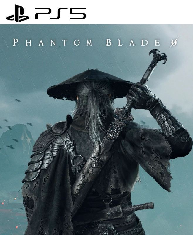 Phantom-Blade-Zero-Ps5.webp Phantom Blade Zero Ps5