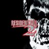 RESIDENT EVIL 2 CLASICO PS5