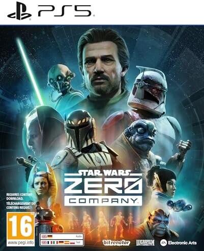 STAR-WARS-Zero-Company-Ps5.jpg STAR WARS Zero Company Ps5