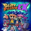 SCOTT PILGRIM EX NINTENDO SWITCH 1 Scott Pilgrim EX NS1