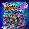 Scott Pilgrim EX NS2