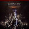 Shadow of War Definitive Edition
