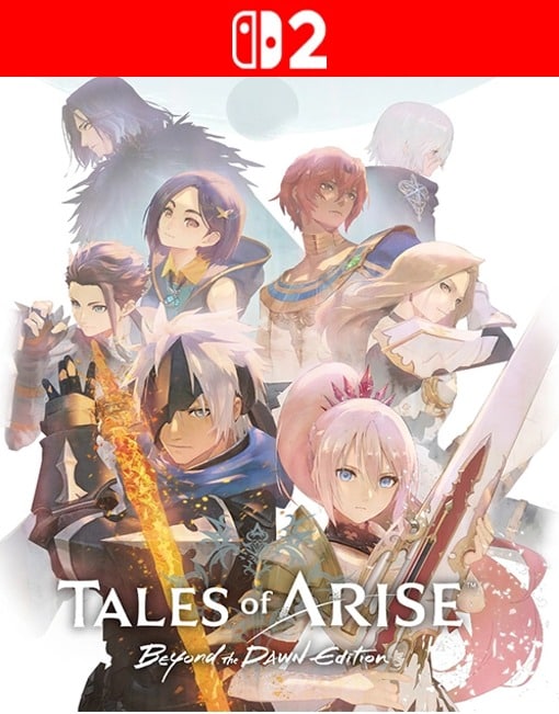 Tales-of-ARISE-Beyond-the-Dawn-Edition-NS2.jpg Tales of ARISE Beyond the Dawn Edition NS2