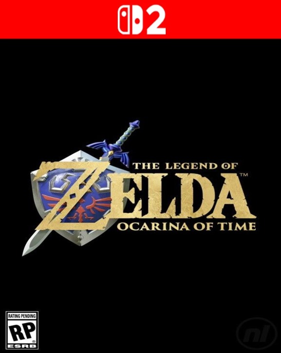 The-Legend-of-Zelda-Ocarina-of-Time-NS2.jpg The Legend of Zelda Ocarina of Time NS2