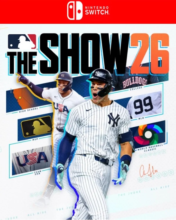 MLB-The-Show-26-NS1.jpg MLB The Show 26 NS1